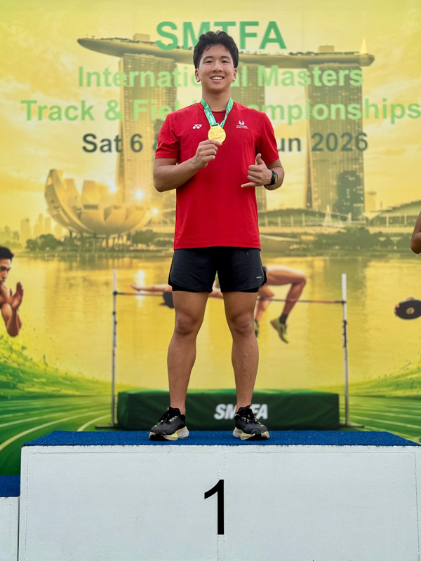 SSP_Singapore Masters Track and Field-001.jpg